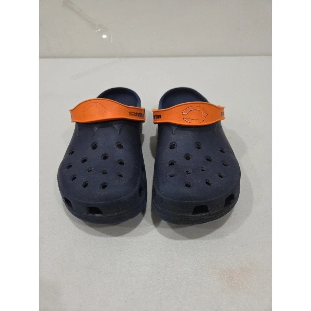 CROCS product pair